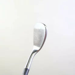 Cleveland 588 RTX 2.0 Blade Satin 52* Wedge 10* Bounce RH 35.75 In Steel Stiff 17 Cleveland 588 RTX 2.0 Blade Satin 52* Wedge 10* Bounce RH 35.75 In Steel Stiff -Ping Wedges Sales Store d0758349 bfad 50b2 8992 c1b1dd6bf901