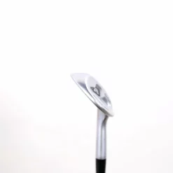 Cleveland 588 RTX CB Satin 52* Wedge RH 35.5 In Graphite Shaft Stiff -Ping Wedges Sales Store d0759a07 8a4e 53d4 b029 679e9df1ab6a