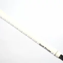 Wilson Staff FG Tour PMP Oil Can 56* Wedge RH 35 In 14* KBS HiRev 2.0 Stiff Flex -Ping Wedges Sales Store d091a04d 1037 5bc8 aba5 018b0a4ac5dc