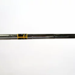 Cleveland Niblick Wedge 42* RH 35 In Cleveland Steel Shaft Wedge Flex -Ping Wedges Sales Store d0a90aa5 4689 5188 b578 f4b1cebed7ff