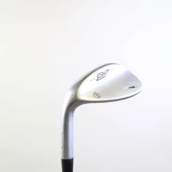 LEFTY Nike SV Tour 56* Wedge 35 In True Temper Steel Shaft Stiff Flex -Ping Wedges Sales Store d0a975c5 b7db 593d 98b4 1678d942fc59