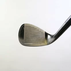 Cleveland CG Black CB Lob Wedge 60* RH 35 In Graphite Shaft Stiff Flex -Ping Wedges Sales Store d0def3dc c917 55b5 b562 320494d4b45f