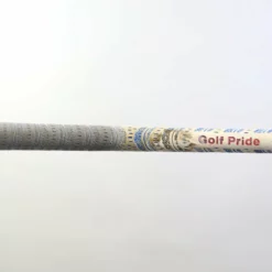 Callaway X-Tour 54* Wedge 13* Bounce RH 35.25 In Steel Shaft Stiff Flex -Ping Wedges Sales Store d0f0a118 2b17 57ee b5d2 951650c1f0e7