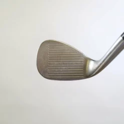 Cleveland 588 RTX CB Satin Lob Wedge 58* RH 34 In Steel Shaft Stiff Flex 16 Cleveland 588 RTX CB Satin Lob Wedge 58* RH 34 In Steel Shaft Stiff Flex -Ping Wedges Sales Store d10673cf d472 5983 b34f 746867b1b221