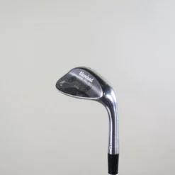 Cleveland 588 RTX 2.0 Satin Grant Sand Wedge 56* RH 35 In Steel Shaft Stiff Flex -Ping Wedges Sales Store d10d5684 212a 534a a178 84ecb45ebe59