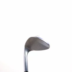 Ping Glide 3.0 SS 56* Wedge RH 35.5 In Alta CB Graphite Shaft Regular 14 Ping Glide 3.0 SS 56* Wedge RH 35.5 In Alta CB Graphite Shaft Regular -Ping Wedges Sales Store d10f61f0 c827 59f1 8c0e 5054db74b33f