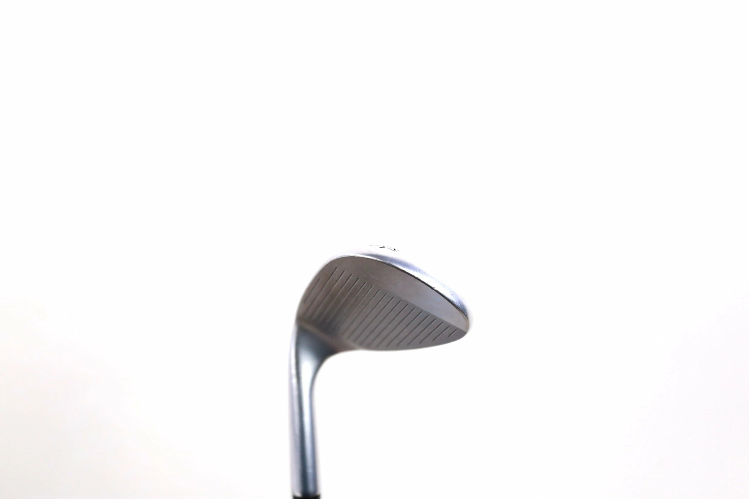 Ping Glide 3.0 SS 56* Wedge RH 35.5 In Alta CB Graphite Shaft Regular 6 Ping Glide 3.0 SS 56* Wedge RH 35.5 In Alta CB Graphite Shaft Regular - Image 4