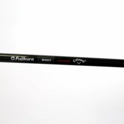 Callaway X-Series Jaws CC 56*/12* Wedge RH 36.25 In Graphite Shaft Wedge Flex -Ping Wedges Sales Store d1158bc3 8f57 591a b7a8 649831e4100a