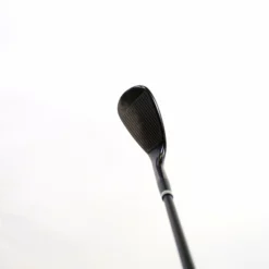 Cleveland 588 RTX 2.0 CB 54*, 58* Wedge Set RH -0.5 In Graphite Stiff Flex 17 Cleveland 588 RTX 2.0 CB 54*, 58* Wedge Set RH -0.5 In Graphite Stiff Flex -Ping Wedges Sales Store d119abb9 9a88 5e82 839f 188ce6cd2a28