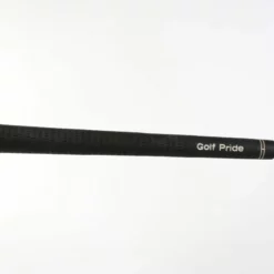 Cleveland CG16 Tour Satin Chrome 58* Wedge RH 34.75 In Steel Shaft Wedge Flex -Ping Wedges Sales Store d11cbe52 272e 569b 8c1d d5d74ccff440 scaled