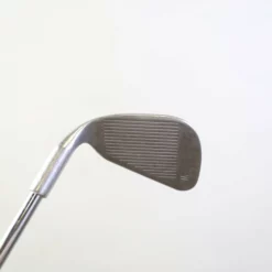 Ping Eye 2 Pitching/Sand Wedge Set Right Handed Karsten Steel Shaft Stiff Flex -Ping Wedges Sales Store d13feec4 4a05 5db0 b092 9839a6e08c71