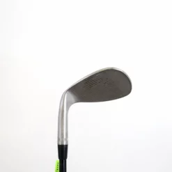 Callaway X-Series Jaws CC 56*/12* Wedge RH 36.25 In Graphite Shaft Wedge Flex -Ping Wedges Sales Store d14b9226 867e 509d 9526 42629de48cdf