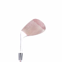 Bridgestone West Coast Design WC 60* Wedge RH 35 In True Temper Steel Wedge Flex 15 Bridgestone West Coast Design WC 60* Wedge RH 35 In True Temper Steel Wedge Flex -Ping Wedges Sales Store d14ca581 d85d 5d5b bade dcf5518b25ed