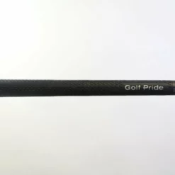 Cleveland RTX ZipCore Black Satin Sand Wedge 54* RH 35 In Steel Shaft Stiff Flex -Ping Wedges Sales Store d18336f5 ff8d 55bb 88d8 2ed9bc313566