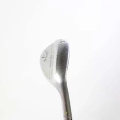 Callaway MD3 Milled Chrome S Grind 60* Wedge RH 34.75 In Steel Shaft Regular -Ping Wedges Sales Store d193ad70 cabe 5703 88a4 19408839cbe9 scaled