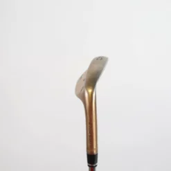 Wilson Staff FG Tour PMP OilCan 52* Wedge RH 35.25 In 8* Hi-Rev 2.0 Steel Stiff -Ping Wedges Sales Store d1b7cfd0 d93e 5ba8 81cb bf8c2e817792