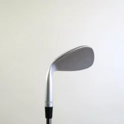 Callaway Mack Daddy PM Grind Lob Wedge 58* RH 35 In KBS Tour-V Shaft Stiff Flex -Ping Wedges Sales Store d1bace60 2528 54ec 990a 015f35145f48