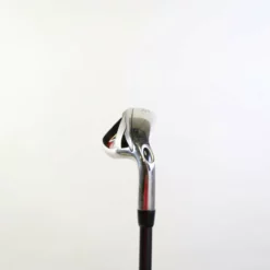 Callaway RAZR X HL Sand Wedge 54* RH 35.25 In Graphite Shaft Seniors Flex 13 Callaway RAZR X HL Sand Wedge 54* RH 35.25 In Graphite Shaft Seniors Flex -Ping Wedges Sales Store d1c51d4a cd13 56e6 9695 1b3390d6b5d8