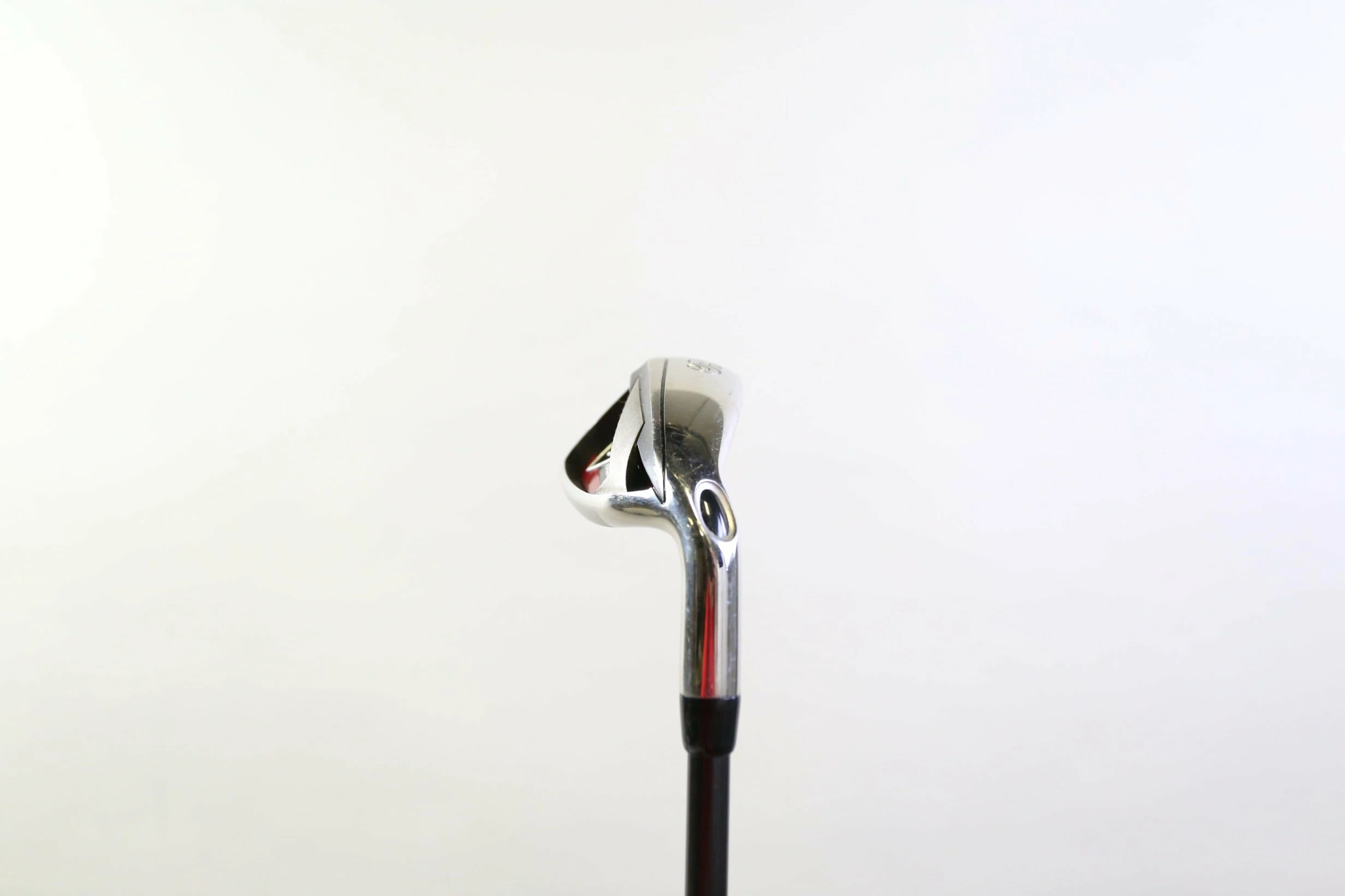 Callaway RAZR X HL Sand Wedge 54* RH 35.25 In Graphite Shaft Seniors Flex 5 Callaway RAZR X HL Sand Wedge 54* RH 35.25 In Graphite Shaft Seniors Flex - Image 3