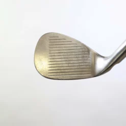 Ping Tour Gorge SS 60* Wedge RH 35.75 In CFS Steel Shaft Stiff Flex -Ping Wedges Sales Store d1c61a62 f7d8 5690 954d 05c73ece42aa