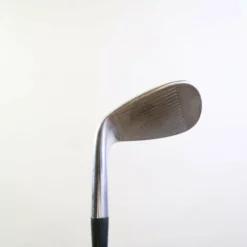 Cleveland CG12 Chrome 50* Wedge RH 35.5 In Steel Shaft Stiff Flex -Ping Wedges Sales Store d1df4034 1257 5c13 8578 ebeff4fd09da