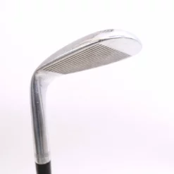 Scratch 8620 SS Satin Custom 60* Lob Wedge RH 35 In. Steel Shaft Stiff Flex -Ping Wedges Sales Store d1e0a899 1bb3 5889 a53f 2f298cec53e7