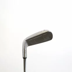Unspecified Square Strike 45* Wedge RH Steel Shaft Stiff Flex -Ping Wedges Sales Store d1e69f0a 349b 5269 b2f0 7b8713677537