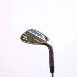 Callaway MD5 JAWS Tour Grey C Grind 58* Wedge RH 35 In Steel Shaft Wedge Flex 13 Callaway MD5 JAWS Tour Grey C Grind 58* Wedge RH 35 In Steel Shaft Wedge Flex -Ping Wedges Sales Store d1e936ad 36e2 513c a8cf 35e1b4a7464e scaled