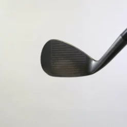 Bridgestone J15 Black Oxide 52* Wedge 8* Bounce RH 36 In Graphite Regular Flex -Ping Wedges Sales Store d1f38fca d658 53c4 89c3 0416d3049415