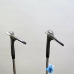 Callaway JAWS Full Toe Black 56*, 60* Wedge Set RH -0.25 In Steel Stiff Flex -Ping Wedges Sales Store d204b069 219d 57d0 8c08 87e303e4a23d