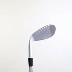 Unspecified Renegar RX14 56* Wedge RH 35.5 In KBS Wedge Steel Shaft Stiff Flex -Ping Wedges Sales Store d209868e adac 5631 8812 8119a7fe4262