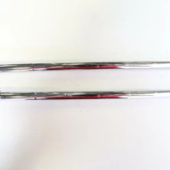 Wilson Staff FG Tour PMP Copper 52*, 56* RH Wedge Set KBS Steel Shaft Stiff Flex -Ping Wedges Sales Store d24abea0 d966 5896 88f5 f8df7f97b666