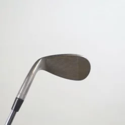 Callaway X-Series Jaws Chrome 58*, 60* & 64* Wedge Set RH True Temper Wedge Flex -Ping Wedges Sales Store d264ea5c 12c6 5112 8781 fc1e4531ee50