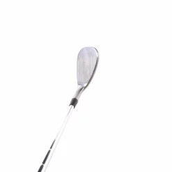 Renegar RX12 56*, 60* Wedge Set RH KBS Steel Shafts Wedge Flex -Ping Wedges Sales Store d275181a 9887 5e0c 8548 0b554586fd52