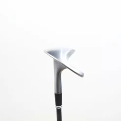 Cleveland Smart Sole 3 S 58* Wedge RH 34.5 In Graphite Wedge Flex -Ping Wedges Sales Store d28068c0 a469 5750 9442 65172eb07c92