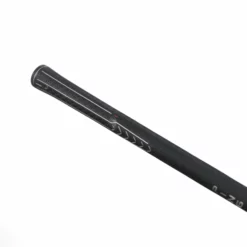 LEFTY Ping G15 Black Dot 45* W Wedge 35.5 In Ping AWT Steel Regular Flex 19 LEFTY Ping G15 Black Dot 45* W Wedge 35.5 In Ping AWT Steel Regular Flex -Ping Wedges Sales Store d298bf0e a1d4 560e 8317 d9b057711b45