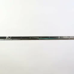 Cleveland RTX-3 Tour Raw 60* Wedge 9* Bounce RH 35.5 In Steel Regular Flex -Ping Wedges Sales Store d2a63093 2f0d 575d b5e1 dfd18ec37613