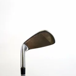Cleveland HB3 D Wedge RH 36 In Cleveland Graphite Shaft Seniors Flex -Ping Wedges Sales Store d2af635e 3878 58e2 a2c6 5c47caf9327c