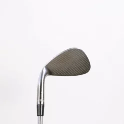 Callaway PM Grind Tour Grey 60* Wedge RH 34.5 In 12* True Temper Steel Stiff -Ping Wedges Sales Store d2bfdb43 4ea2 5506 91e5 6dc223dbf8a6