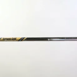 Cleveland RTX ZipCore Black Satin Mid 58* Wedge RH 35 In Steel Shaft Stiff Flex -Ping Wedges Sales Store d2d92cce 7236 561d 8425 f40530d82cea