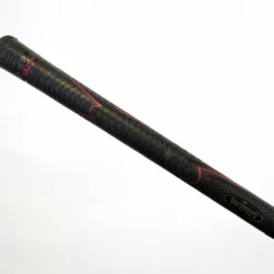 Cleveland CG16 Tour Satin Chrome Ladies 52* Wedge RH 34.5 In 10* Wedge Flex -Ping Wedges Sales Store d2dcb532 1f2c 5c39 b2a2 f4ceee2c2e35