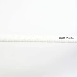 PXG 0311P Gen 2 Gap Wedge Right Handed 36 In KBS Tour Graphite Shaft Stiff Flex -Ping Wedges Sales Store d2e070a6 2772 5d14 b3f7 c5977ed1d827 ac78d6ba fc37 4d2f 9ea8 023ccd7bdcb8 scaled