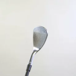 Callaway MD5 JAWS Chrome 60* Wedge RH 34.5 In Graphite Shaft Stiff Flex 17 Callaway MD5 JAWS Chrome 60* Wedge RH 34.5 In Graphite Shaft Stiff Flex -Ping Wedges Sales Store d2ef7dd2 8e55 5625 bcd8 3962e14ae425