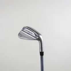 Cobra Max Gap Wedge RH 35.5 In Matrix White Tie X4 Graphite Regular -Ping Wedges Sales Store d2f80633 3826 582a abc1 40b892d37a08