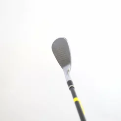 Cleveland 588 RTX CB 52*/10* Wedge RH 35 In Graphite Shaft Ladies Flex 17 Cleveland 588 RTX CB 52*/10* Wedge RH 35 In Graphite Shaft Ladies Flex -Ping Wedges Sales Store d2ffb3bf d744 550d a6ac 97818cb8e199