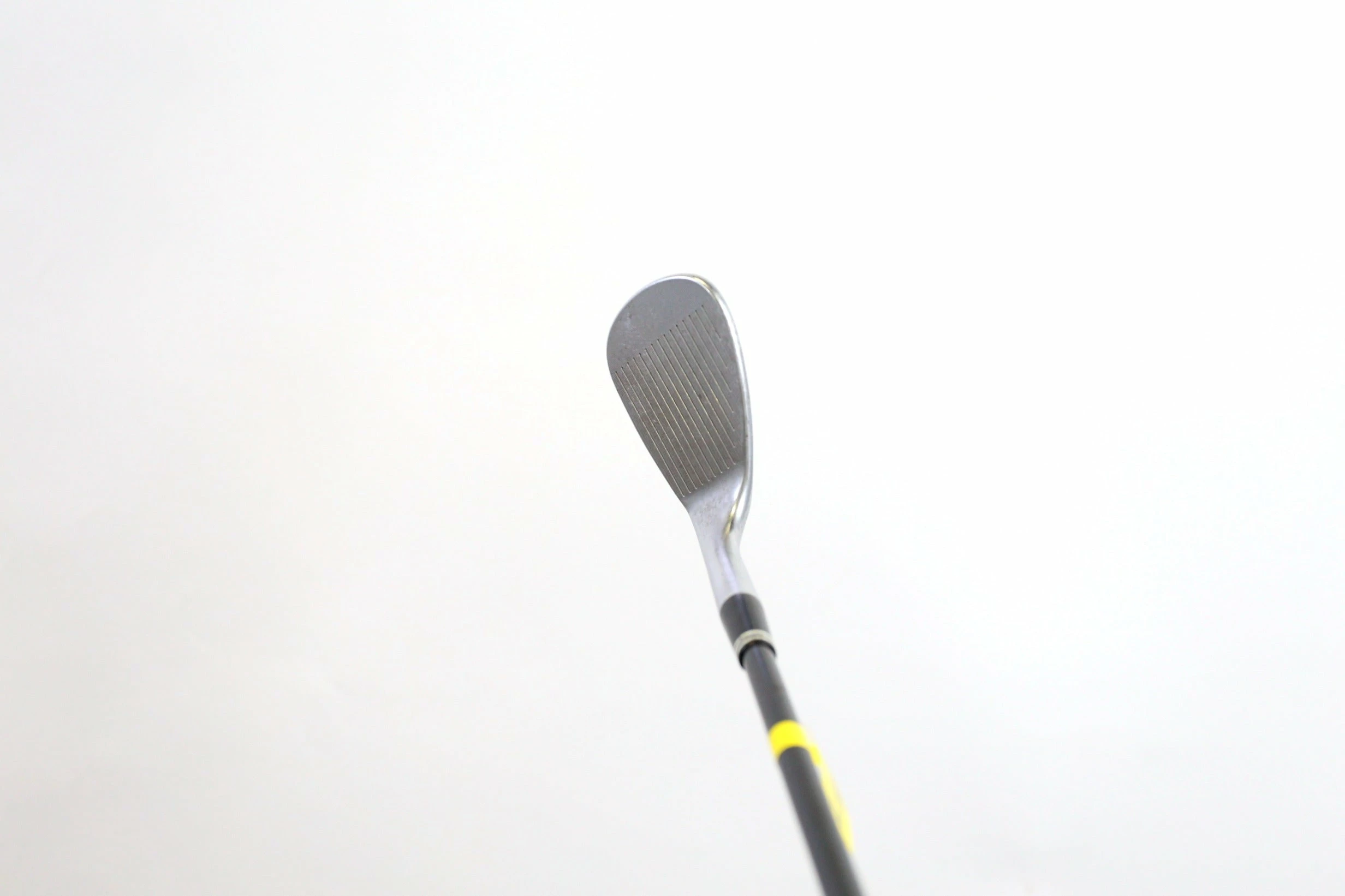 Cleveland 588 RTX CB 52*/10* Wedge RH 35 In Graphite Shaft Ladies Flex 9 Cleveland 588 RTX CB 52*/10* Wedge RH 35 In Graphite Shaft Ladies Flex - Image 7