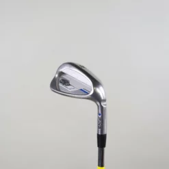 Ping I Series E1 Blue Dot Pitching Wedge 45* RH 35.5 In Project X Shaft Stiff 14 Ping I Series E1 Blue Dot Pitching Wedge 45* RH 35.5 In Project X Shaft Stiff -Ping Wedges Sales Store d3059629 8a99 5a7d b087 a6cb1596fefe