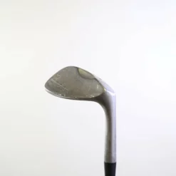 Cobra Trusty Rusty 57* Wedge RH 35 In Steel Shaft Regular Flex -Ping Wedges Sales Store d31aba3d 103a 565b 9287 a6c63dde2dc9