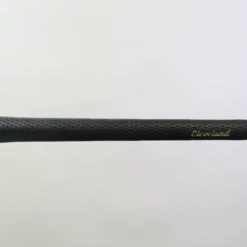 Cleveland 588 RTX CB Sand Wedge 56* RH 34.75 In Steel Shaft Stiff Flex -Ping Wedges Sales Store d31c8292 2284 51aa b489 52ce907d32f1