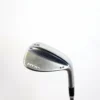 Cleveland RTX-4 Mid Grind Tour Satin 56* Wedge RH 35 In 10* True Temper Stiff -Ping Wedges Sales Store d338dbc1 be9c 5140 a617 6508e6c1b32e